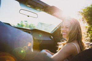 How to Rent Your Perfect Car