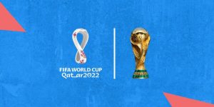 fifa world cup schedule