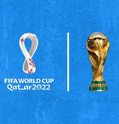 fifa world cup schedule