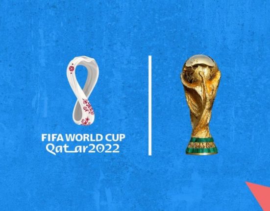 fifa world cup schedule