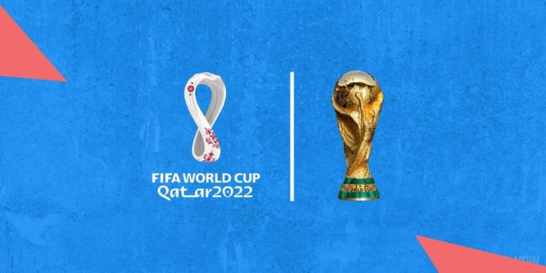 fifa world cup schedule