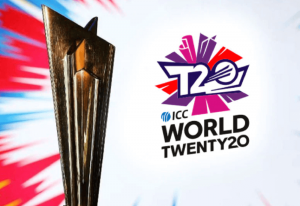 icc men's t20 world cup