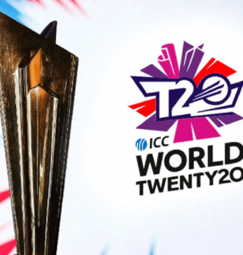 icc men's t20 world cup