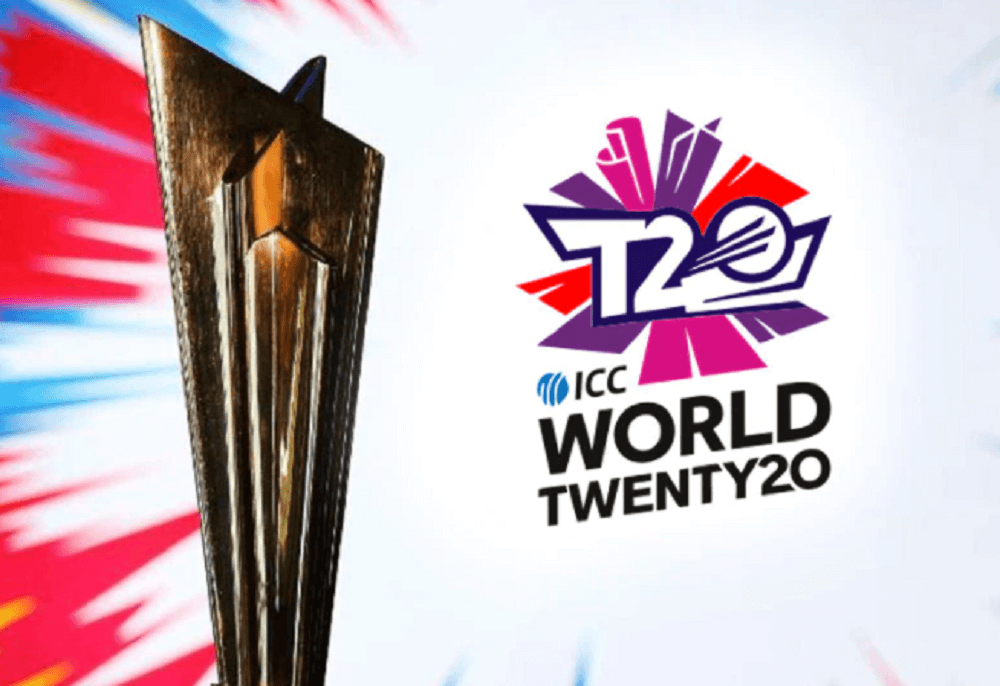 ICC Men s T20 World Cup Winners And Runners List 2007 Present 