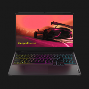 Best Laptop under $800