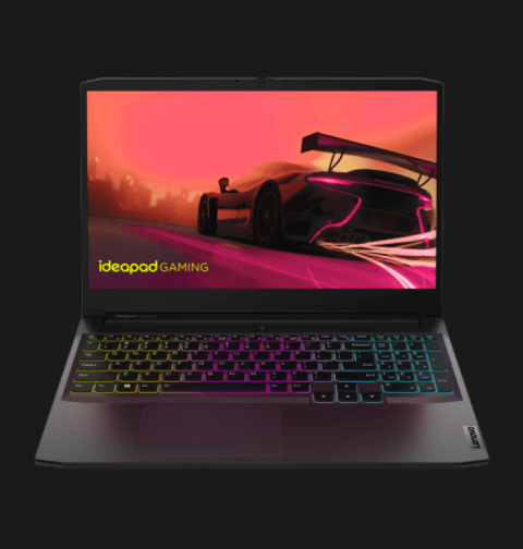 Best Laptop under $800