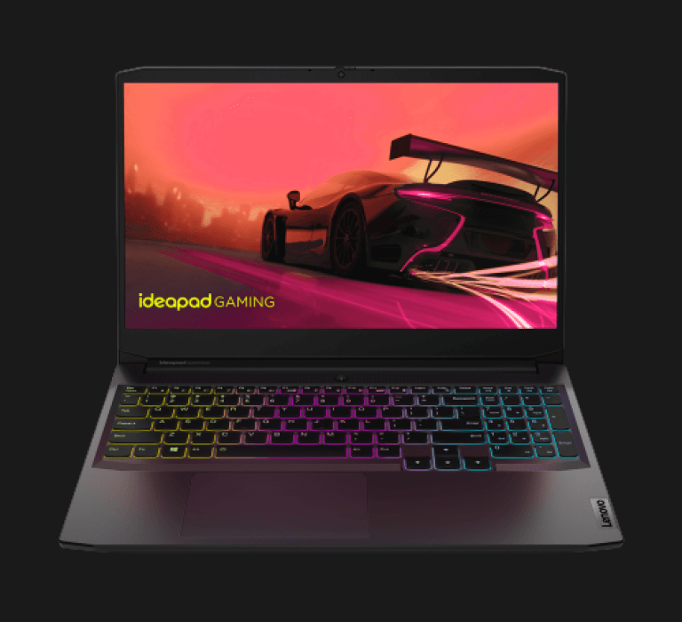 Best Laptop under $800