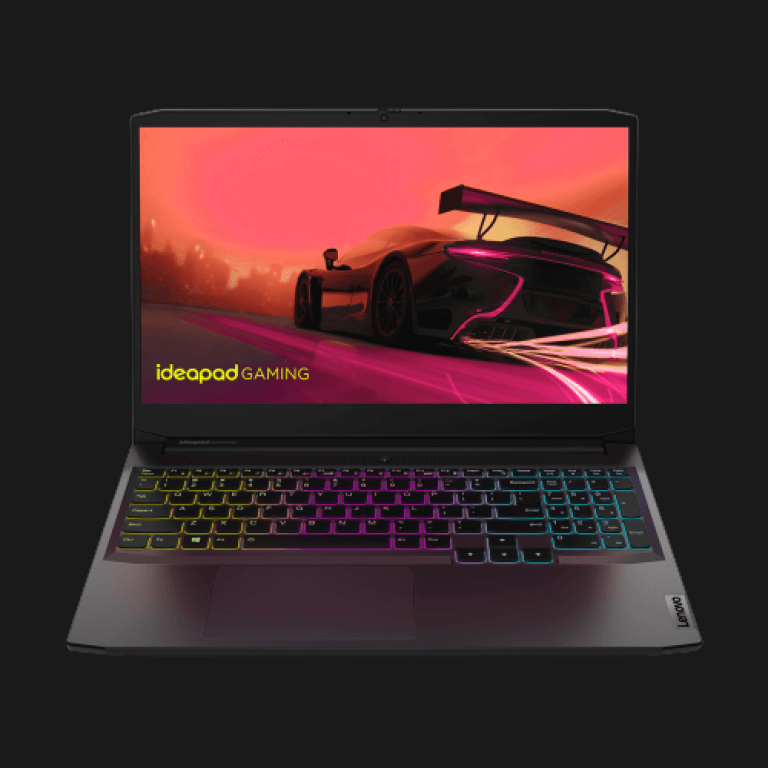 Beautiful view of Laptops Under 800 Green