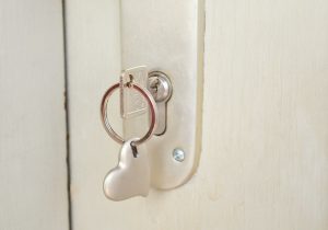Custom Keychains
