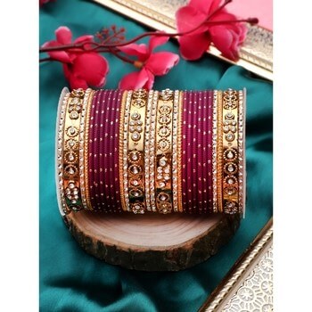 Dori Bangle