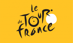 Tour de France Winners