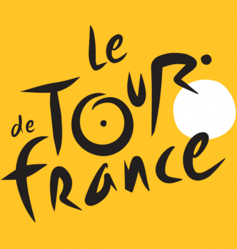 Tour de France Winners