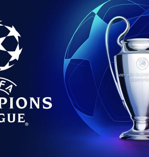 UEFA Champions League