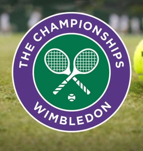 Wimbledon Championship Winners