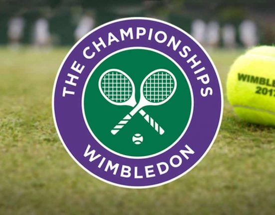 Wimbledon Championship Winners
