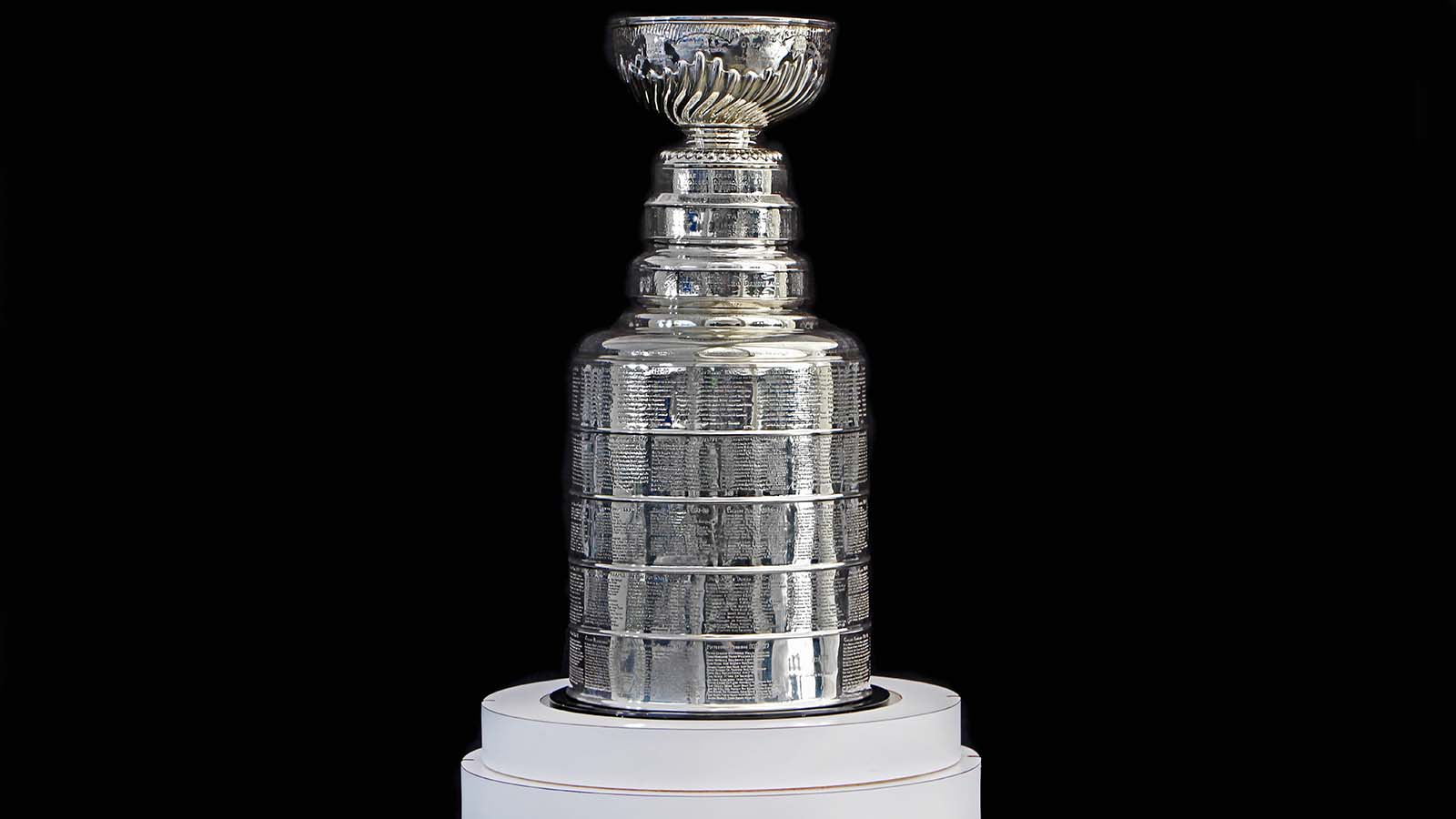 List of Stanley Cup champions - Wikipedia