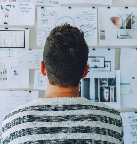 Top Unicorn Startups in India