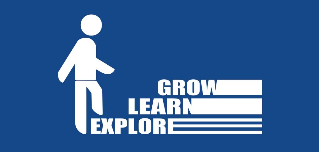 Career in IT