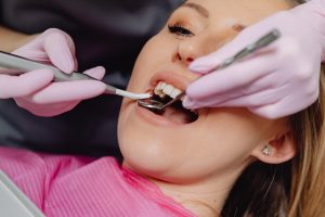 Reasons Why Fixing Your Teeth Can Improve Your Overall Health