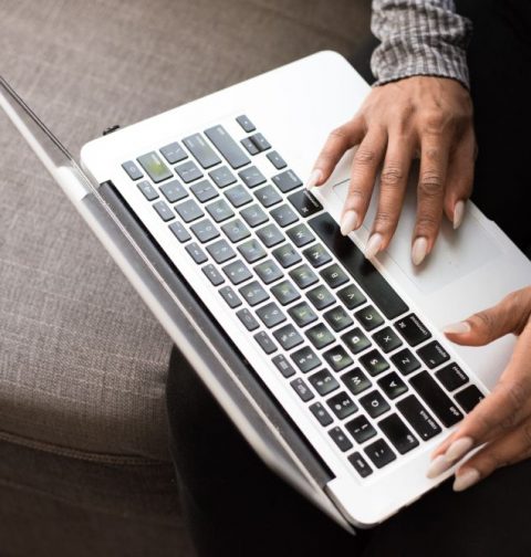 How To Reskill For IT