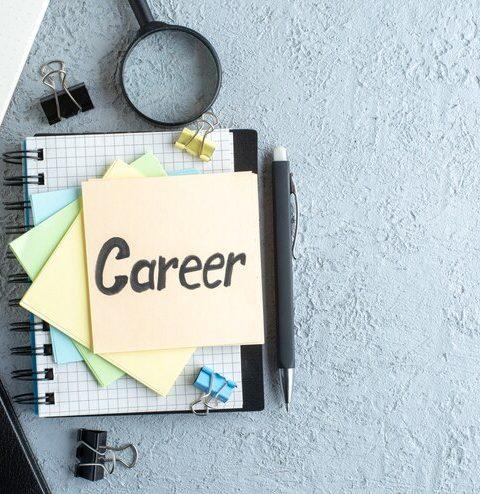 How Upgrading Your Skills Improves Your Career Prospects?