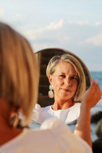 How to Successfully Reduce the Appearance of Wrinkles