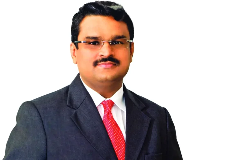 Jignesh-Shah-NSEL