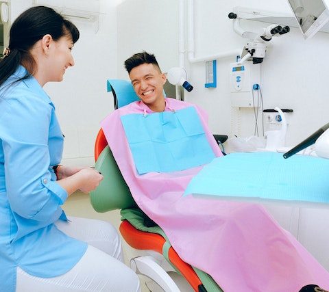 Learn How to Use SEO Services for Your Dental Biz (1)