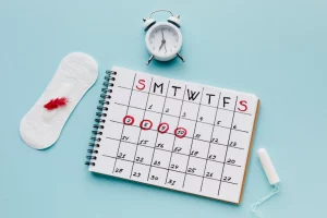 Reasons for Early Period