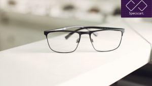 Varifocal Lenses