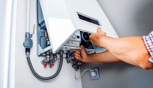 boiler-breakdown