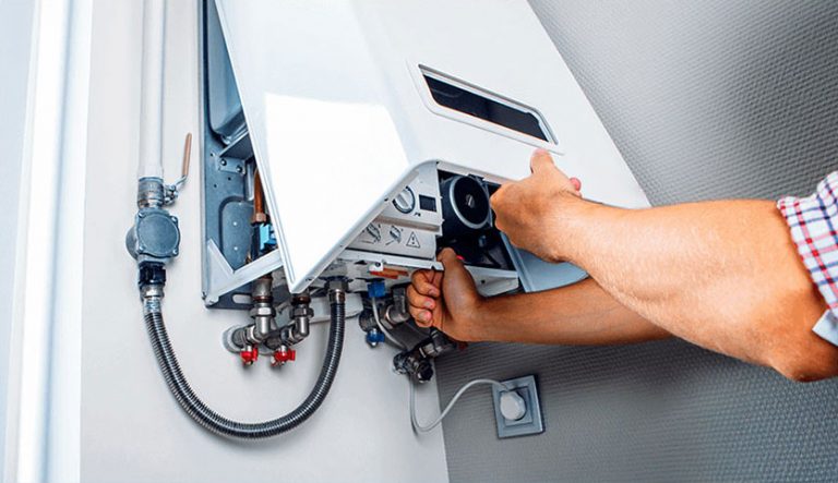 boiler-breakdown