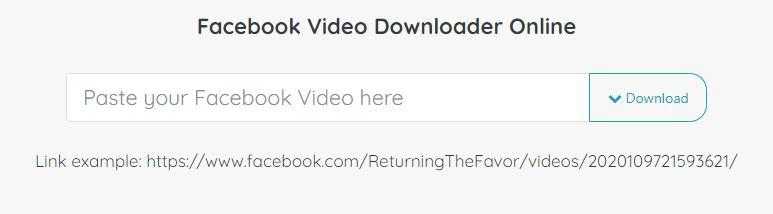 downvideo.JPG