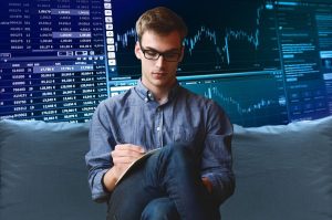 Forex trading for beginners