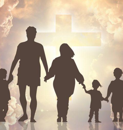 Right Life Partner for Your Kid