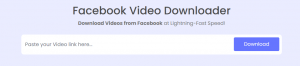 FB video Downloader.png