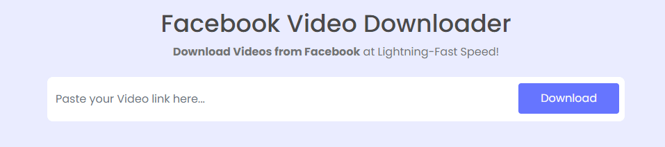 FB video Downloader.png