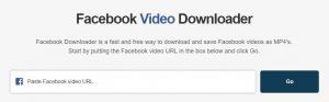 fbdownloader.JPG