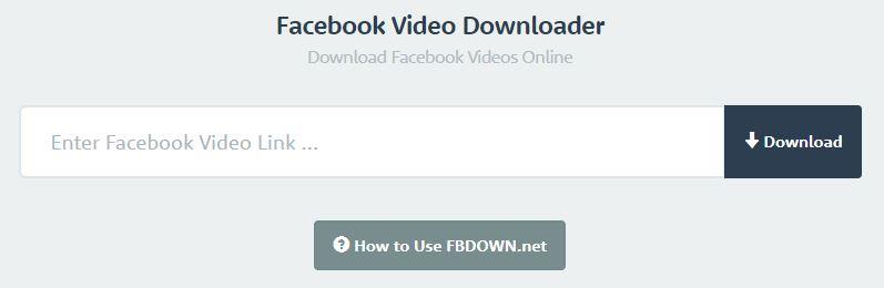 fdown.net.JPG