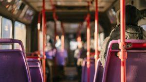 purchase used bus