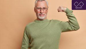 right pair of varifocal lenses