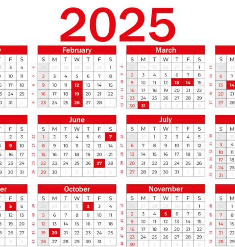 2025-Calendar-India-Festival