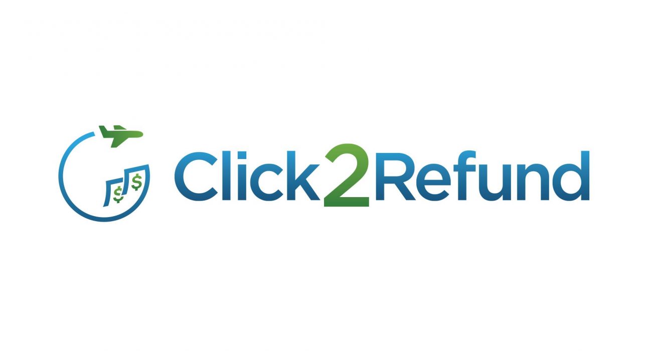 Click2Refund