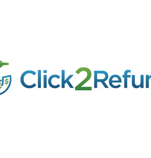 Click2Refund