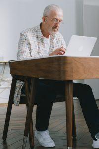 Digital Literacy Skills