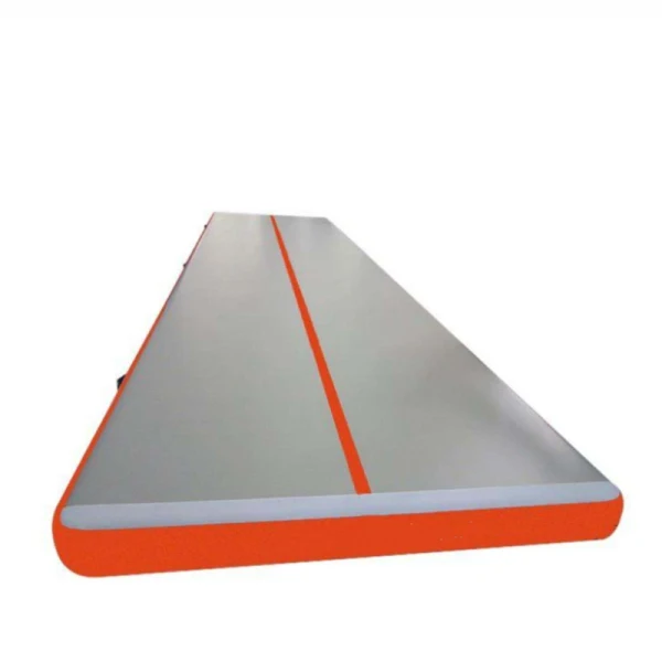 Air Track Mat 10m x 2m x 20cm-279