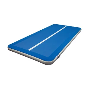 Air Track Mat