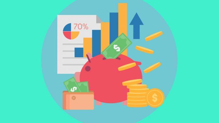 How to Start Investing Your Money Smartly?
