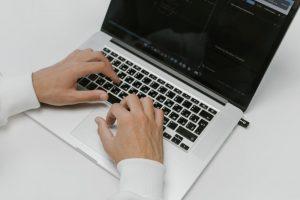 Protect Water Systems From Cyber Security Malware