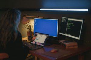 Protect Water Treatment Plant from Cybersecurity Malware
